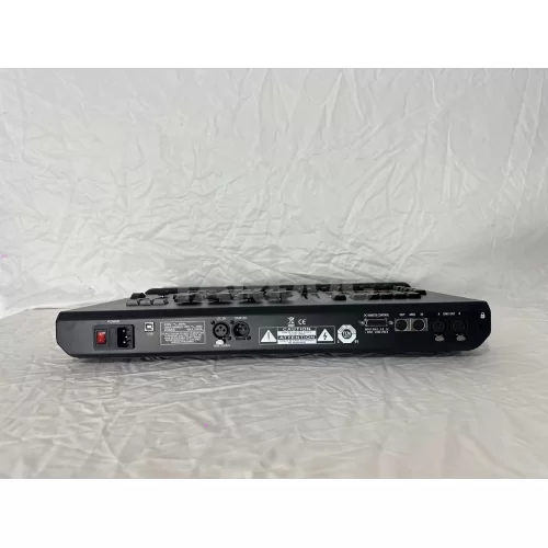 Tarboc RH-MACW Пульт управления светом, 1024 канала, аналог GrandMA2 Command Wing