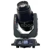 Tarboc RH-Q1000LED Вращающаяся голова BSW, 1000 Вт., CMY+CTO, IP65