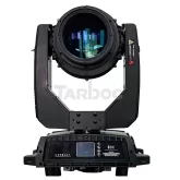 Tarboc RH-Q1000LED Вращающаяся голова BSW, 1000 Вт., CMY+CTO, IP65
