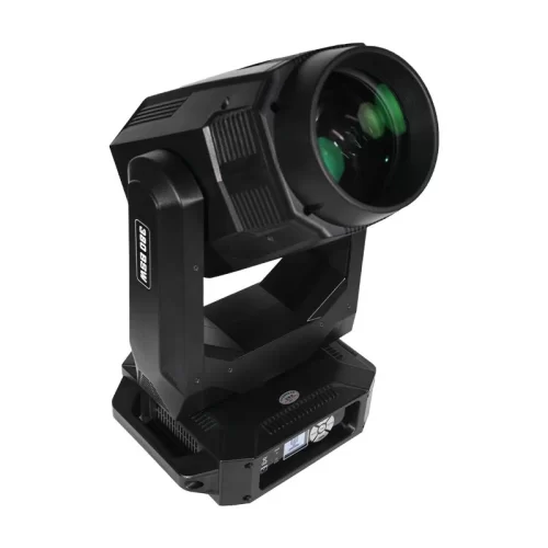 Tarboc RH-Q380S Вращающаяся голова BSW, лампа Osram 380 Вт., IP 65