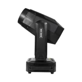 Tarboc RH-Q380S Вращающаяся голова BSW, лампа Osram 380 Вт., IP 65