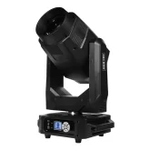 Tarboc RH-Q380S Вращающаяся голова BSW, лампа Osram 380 Вт., IP 65