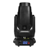 Tarboc RH-Q380S Вращающаяся голова BSW, лампа Osram 380 Вт., IP 65