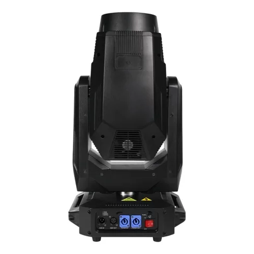 Tarboc RH-Q380S Вращающаяся голова BSW, лампа Osram 380 Вт., IP 65