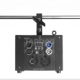 Tarboc RH-S500V Генератор искр, 400 Вт.