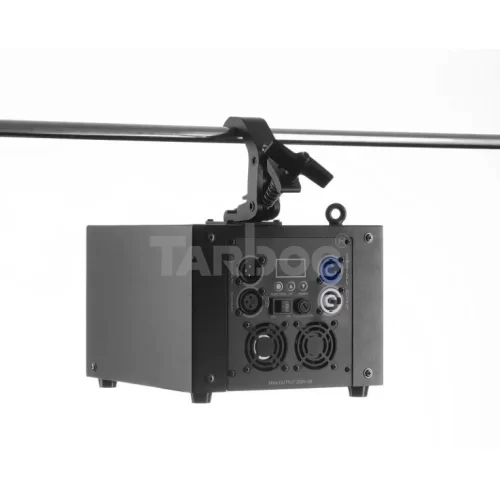 Tarboc RH-S500V Генератор искр, 400 Вт.