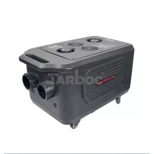 Tarboc RH-T3000WP Генератор тяжелого дыма, 3000 Вт.