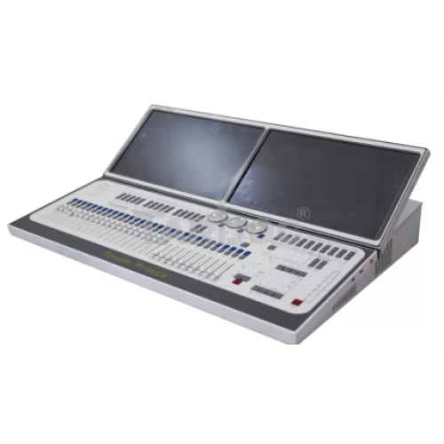 Tarboc RH-TTP Пульт управления светом, 1024 канала