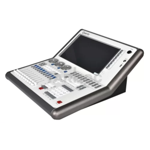 Tarboc RH-TTQ Пульт управления светом, 8192 каналов, аналог Avolites Quartz