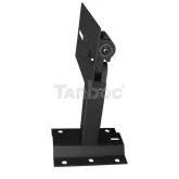 Tarboc SP-334 Настенное крепление для акустики