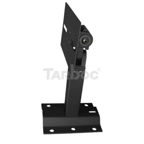 Tarboc SP-334 Настенное крепление для акустики