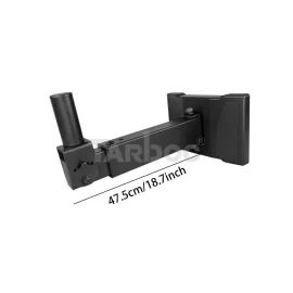 Tarboc SP-339 Настенный кронштейн для акустики