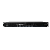 Tarboc SX-8 Таймер питания