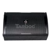 Tarboc T-12JY Активный сценический монитор, 350 Вт., 12"