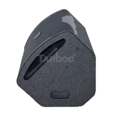 Tarboc T-12JY Активный сценический монитор, 350 Вт., 12"