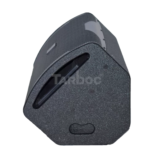 Tarboc T-12JY Активный сценический монитор, 350 Вт., 12"