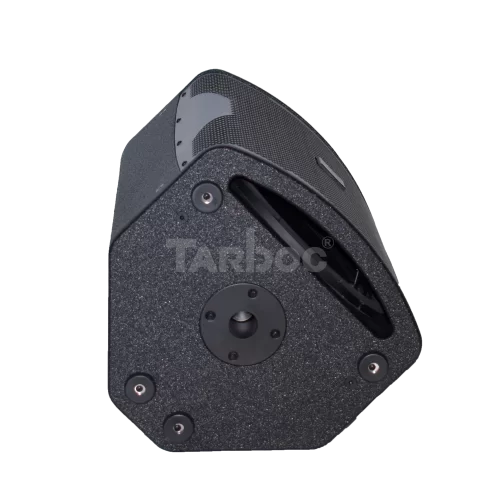 Tarboc T-12JY Активный сценический монитор, 350 Вт., 12"