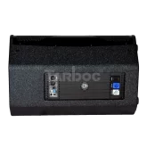 Tarboc T-12JY Активный сценический монитор, 350 Вт., 12"