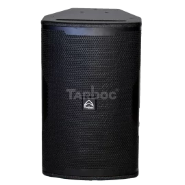 Tarboc T-12QY Активная АС, 350 Вт., 12"