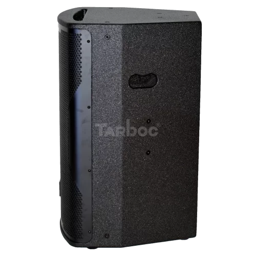 Tarboc T-15QY Активная АС, 400 Вт., 15"