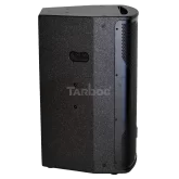Tarboc T-15QY Активная АС, 400 Вт., 15"