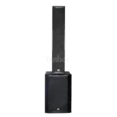 Tarboc T-RC48+T-118Y48 Звукоусилительный комплект, 1800 Вт.