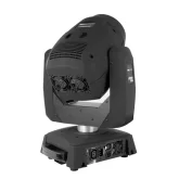 Involight LEDMH150B Вращающаяся голова Beam, 150 Вт.