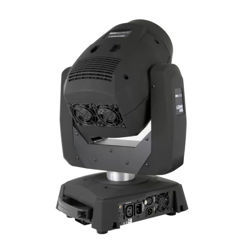 Involight LEDMH150B Вращающаяся голова Beam, 150 Вт.