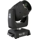 Involight LEDMH150B Вращающаяся голова Beam, 150 Вт.