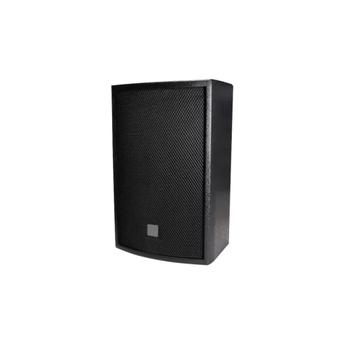 TaverLab Neodimium WL8 Пассивная АС, 150 Вт., 8"