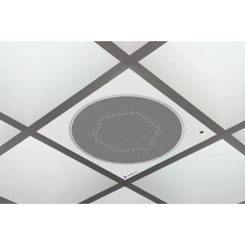 Taverlab Ferrum FCM Потолочный микрофонный массив