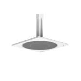 Taverlab Ferrum FCM Потолочный микрофонный массив