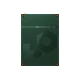 Teenage Engineering EP-40 Riddim Supertone Сэмплер