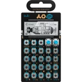 Teenage Engineering PO-14 Басовый синтезатор