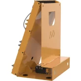 Teenage Engineering Pocket Operator Modular 400 Аналоговый синтезатор