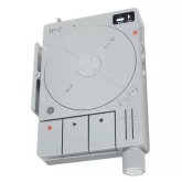 Teenage Engineering TP-7 Портативный рекордер