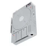 Teenage Engineering TP-7 Портативный рекордер