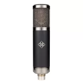 Telefunken TF47 Студийный ламповый микрофон