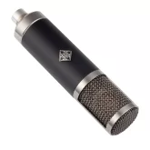 Telefunken TF47 Студийный ламповый микрофон