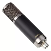 Telefunken TF47 Студийный ламповый микрофон