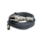 Telefunken C12 Silver Студийный ламповый микрофон