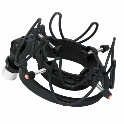 Telefunken C12 Silver Студийный ламповый микрофон