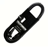 Telefunken DD7 Комплект из 7 микрофонов для ударных