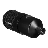 Telefunken DD7 Комплект из 7 микрофонов для ударных