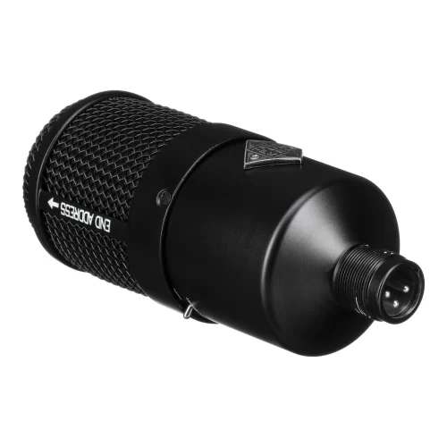 Telefunken DD7 Комплект из 7 микрофонов для ударных