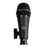 Telefunken DD7 Комплект из 7 микрофонов для ударных