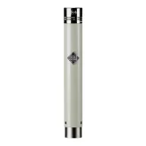 Telefunken ELA M 260 Cardioid Set White Конденсаторный инструментальный микрофон