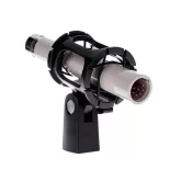 Telefunken ELA M 260 Master Stereo Set White Стерео-пара конденсаторных инструментальных микрофонов