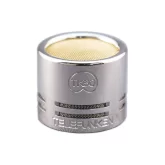 Telefunken ELA M 260 Cardioid Stereo Set White Стерео-пара конденсаторных инструментальных микрофонов