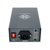 Telefunken ELA M 260 Master Stereo Set White Стерео-пара конденсаторных инструментальных микрофонов